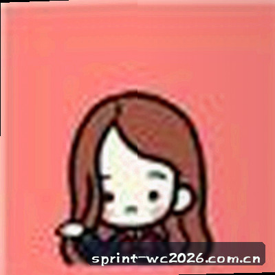 周杰