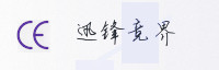 合作伙伴